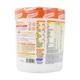 Groviva Age 2+ Child Nutrition Supplement Powder Jar - Mango Flavour 200 g - Baby And Infant Supplements