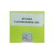 SBL Withania S (Ashwagandha) 200C Liquid 30 ml - Dilutions