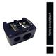 Chambor Twin Sharpner 1's - Sharpeners