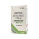 Abione 250mg Tablet 120'S - Cancer Oncology-Cyt