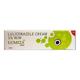 LUMIZA Cream 30gm - Fungal Infections-Taa