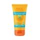 VLCC Matte Look Depi gmentation SPF 30 Pa+++ UVA UVB Sun Screen Gel Creme Saxifraga & Carrot Extract 125 gm - Face Sunscreen