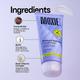Moxie Beauty Moisture Restoring Conditioner With Cooling Complex For Soothed Scalp and Hydrated Hair 175 ml - Conditioners