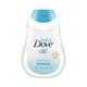 Baby Dove Rich Moisture Baby Shampoo 200 ml - Baby Shampoo