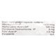 Nurokind Plus RF Capsule 10'S - Supplements-Vam