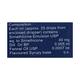 Gastica Drops 15ml - Ulcer/Reflux/Flatulence-Aaa