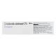 STAQUIS 2% Ointment 30g - Itching/Dry Skin-Emo