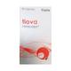 TIOVA Rotacap 30's - Asthma/COPD-Ast
