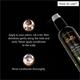 Globus Naturals Tea Tree Daily Purifying Conditioner 250 ml - Conditioners