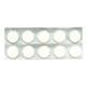 COMBUTOL 400MG TABLET 10'S - Tuberculosis (Tb)-Ant