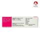 Bjain Petroleum Cream 30 g - Personal Care(Homeopathy)
