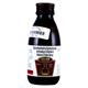 Cofryl Syrup 100ml - Allergies-Ant