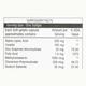 METHICO NERVZ Softgel 15's - Supplements-Vam