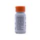 Dr. Talat's Majoon Dabidul Ward Capsule 60's - Speciality Medicines