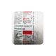 Vitanova D3 SG Capsule 4'S - Supplements-Vit