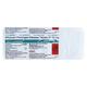 Alfugress 10mg Tablet 10'S - Bladder And Prostate Disorders-Dru