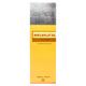 Melbild XL Solution 10ml - Vitiligo