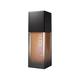 Huda Beauty Fauxfilter Luminous Matte Full Coverage Liquid Foundation 415N Churro 35 ml - Foundation