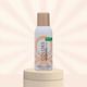 United Colors Of Benetton Colors Rose Deodorant Spray 150 ml - Deodorants/Roll-Ons