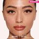 Huda Beauty Easy Blur Foundation Golden Milk 307N 30 ml - Foundation