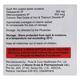 LAREGAB M 300 Tablet 10's - Neuropathic Pain-Dru