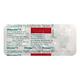 Winolap 5mg Tablet 10'S - Allergies-Ant