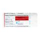 SIGNOCOLD Tablet 10's - Cough And Cold-Cou