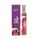 Naughty Girl EDP Guess Who 30 ml - Women Perfumes (Edt/Edp)
