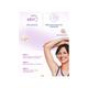 Dove Dry Serum Niacinamide + Omega 6 - Dove Radiant + Care Deodorant Dry Serum 40 ml - Women Deodorants/Roll-Ons