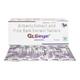 Gloeye Tablet 10'S - Supplements-Ent