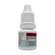 TIMITROL D Eye Drops 5ml - Glaucoma-Ant