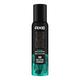 Axe Signature Mysterious Tropical Green Fragrance 72H Dual Action Technology Body Deodorant 154ml - Men Deodorants/Roll-Ons
