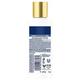 Dove Damage Therapy Intense Repair Shampoo 75 ml - Shampoos