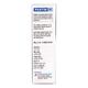 Pantin IV 40mg Injection 1's - Ulcer/Reflux/Flatulence-Aaa