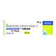 MOMESONE XL Cream 40gm - Skin Infections-Toc