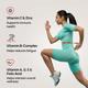 A TO Z NS PLUS Tablet 15's - Multi-Vitamins