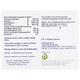RADCAL MAX Softgel capsule 10's - Supplements-Vam