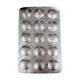AZKAVIT Tablet 15's - Supplements-Vam