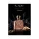 M.Micallef Secret Of Love Glamour Eau De Perfume Vaporisateur Natural spray 75 ml - Women Perfumes (Edt/Edp)
