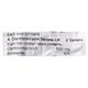 Nexpro HP Kit Tablet - H.Pylori Infection