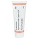 NEVLON ANTI ITCH SOFT Cream 100gm - Itching/Dry Skin-Oth