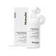 Minimalist Pediatrics Ceramide & Squalane Nourishing Lotion 300 gm - Creams, Lotions & Oils