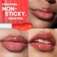 M.A.C Lipglass Air -Spritz 5 ml - Lip Glosses