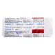 Lipitab 10mg Tablet 10'S - High Cholesterol-Dys
