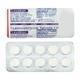 Levokon Tablet 10'S - Allergies-Ant