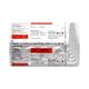 LINANAT M 2.5/500 Tablet 10's - Diabetes-Ant