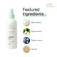 Milk Shake Lifestyling Texturizing Spritz 200 ml - Hair Sprays & Mists