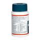 HIMALAYA DIABECON DS TABLET 60'S - Ayurvedic Medicine-AYU