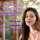 Plum BodyLovin' Everythin' Plum Mini Eau De Parfum 15ml - Bath Salts