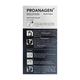 Proanagen Solution 100ml - Hair Loss-Oth